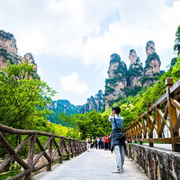 ��һ��ȥ�żҽ��Ҹ����ζ���Ǯ����Ʊ����Ǯ��һ�����������ô˵