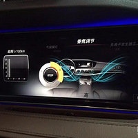 ����S222��װ��ո�����̧ͷ��ʾ��������