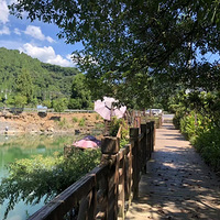 �㽭����ǧ����ȥ���ũ����