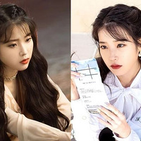 ��ģ�����ų�Ȧ��Ů������������ͬ����վ�Ȼ�����ô��...