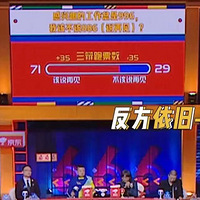 �̶̰�������ʹ�ȫ�����ȫ������������ĳ��ף���˺X�ⷴ��