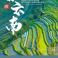 ����@Ԫ������.���ߺ�.��ɫկ.��ƽ�Ͳ˻�.����֮�����7������