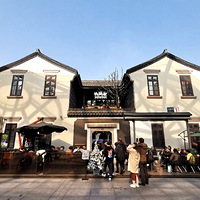 ���������������