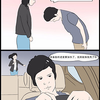 2019���б�׼��¼