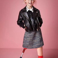 һ�����ͱ�ҽ�����������޷�����, 7�����ȴ�������