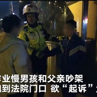 ������ҵ�ٷ�⣬������ҵҲ��̥����������������