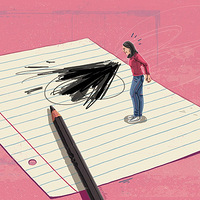 һƪ���Ĳ��Ʒ�Ҧ����ԭ������Ǹ������ӵ���ȷ�򿪷�ʽ