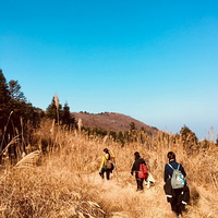 ����ͬ�ǻ��ÿ���»��˧����Ů��