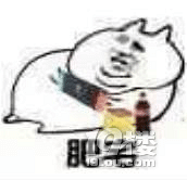 ���������¥�������ѧ������ѧ��