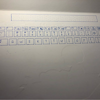 �ҼҵıʼǱ�����