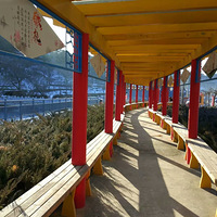 ���߱鱱����2019��12��7�ղ�ƽ����ɽ����ɽ���ִ�Խ��Ƭ