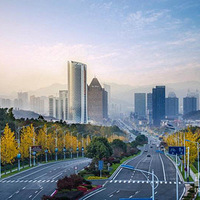 ͩ®����ͨ��ӣ��ܲ�������棿����֤�ó�������Ӵ