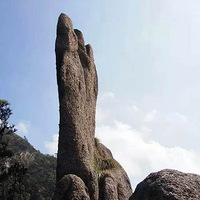 12��14�Ű��ռ�Ϫ��Ь���Ӽ� ��װһ�� �۷�¿��