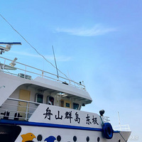 ��1.1��Ԫ��������������� ����� ������������ ���