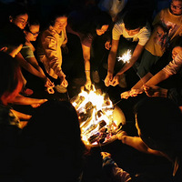 ��2020��4��25-26�ա��ɾӡ�����ͽ�������� ���ʼ��