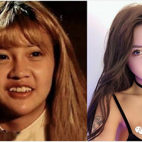 ����һҹ׬200���������У�����6���������˿����Сլ�Խ