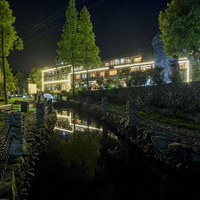 [����Ƽ�]����������������᳡��