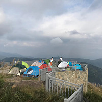 ��1.1��Ԫ���������ͽ������ɽ ���ܷ糵�ݵ������