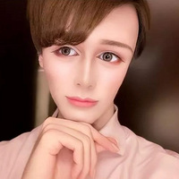 ������������ͷ4�������ܽ����ޣ��������������ˣ����˰ֵ�̬��