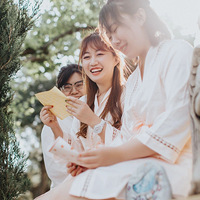 ��200�˵Ŀ��ȹݻ����������޸�����Ϧ����PPT������