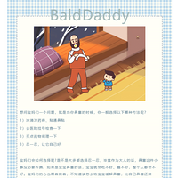 ��������������������������������С����