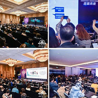 ����ǲ�ס��ֵͶ��4����ʯ���ǻ���ȥϣ���򷿰ɣ�