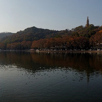 �������ŵ�ɫ��