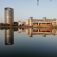 ���ʵ���