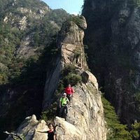 12.15���ռ�Ϫ��Ь���Ӽ���ս