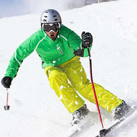 ��12��14�հ�����ѩ����������Ȫ �������ƺ�����û�ѩ��һ����