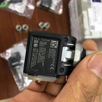 �¿��S����װ̥ѹ���̧ͷ��ʾ��������