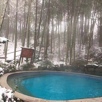 ��12��14�հ�������Ȫ�ˡ��������������Ȫ ������ѩ�� �Լ�����