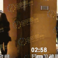 ��Ȧ����ֵ�˫˫���ڳ�����ޣ��ֿ���̥ϴ�ף��ҳ��ڰ����ﻹ��