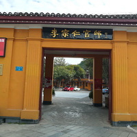 �������������ʹ�ۡ