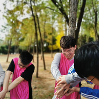 ����ҵ�Ž��������ǧɽ��ˮ�ڴ�ʱ���ݳǽ��