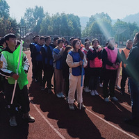 2019����cs��ҵ�Ž�����ǰ��