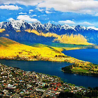 �������Ļʺ���]������������ʤ�հ���