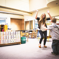 �����о��߸��׶�����: ����ô��ѧǰ��, ��������������