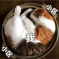 һ����������ҽ��ܣ�����Ц��������������������