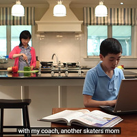 19�����绨���ھ�����: �ǵ�������н���廪����