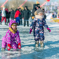 ����ȥ������ѩ���н�����