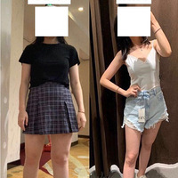 Խ��Խ������������ʲô�������ɵ�ִ�������ˣ������Ч������