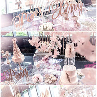 ��Ҫ�����������������ӭ����...