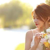 ���������Ʒ