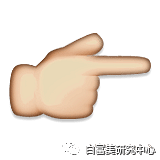 ��100��ͷ������Ť18����֤����Ȼ�������1�������ෲ��