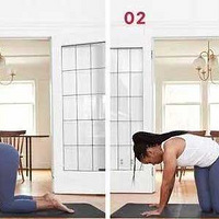 ���ʽ�٤����ǿ׳���ģ��а�����׸�� �����٤������ѵ