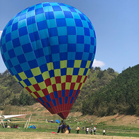 ��2020�� ��ĩ���췢 �ٰ���֮����԰�����ĩȥ��԰����