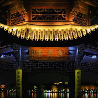 ���������� �ÿ��ں���