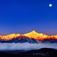 ���̻�Ʊ����400������������������ȥ���ã���ȥ���