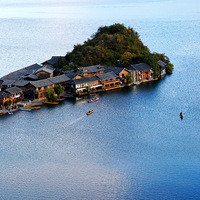 �������� | ����֮�ϣ�����������������������������